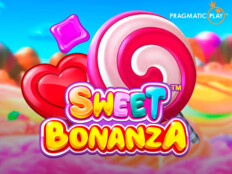 Slotomania slots casino slot machine gratis. Dress code ne demek.94